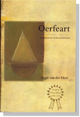 Oerfeart