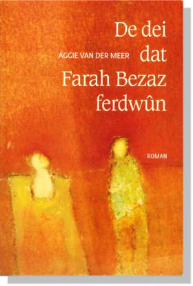 De dei dat Farah Bezaz ferdwûn